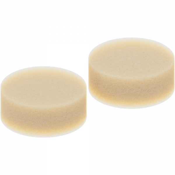 Set de Filtres ÃÂ  Air - Volcano Storz & Bickel - 1